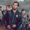 Squad 36 (2025)