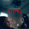 sting
