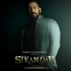 Sikandar (2025)