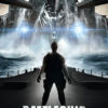Battleship movie