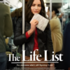 The.Life.List.2025 new movie