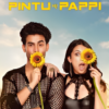 Pintu Ki Pappi 2025