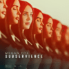 Subservience movies