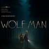Wolf Man (2025)