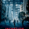 inception movies