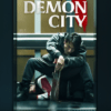 demon city