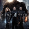 Fantastic Four (2015)