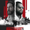 movies