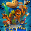 movies