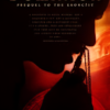 Dominion Prequel to The Exorcist