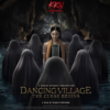 Dancing.Village.The.Curse.Begins