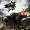 Wrath of the Titans