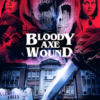 Bloody.Axe.Wound.