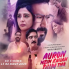 hindi movies