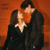 k drama
