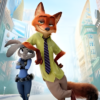 Zootopia