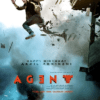 agent movie