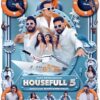 Housefull 5A (2025)