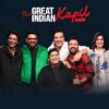 The Great Indian Kapil Show (Season 3)