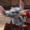 Lilo & Stitch (2025)