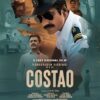 Costao (2025)