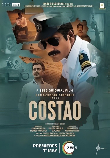 Costao (2025)