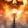 Final Destination Bloodlines (2025)new movie