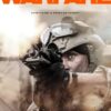 Warfare (2025)