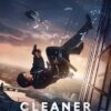 Cleaner (2025)