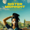 Sister Midnight (2025)new movie