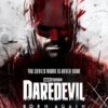 Daredevil: Born Again 2025 (Season 1)
