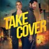Take Cover