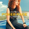 Poker Face (Season 2) 2025