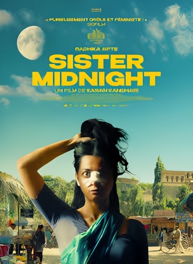 Sister Midnight (2025)