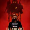 Ironheart (Season 1) 2025