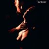 Body of Influence (1993)