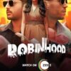 Robinhood (2025)