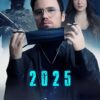 The Movie (2025)