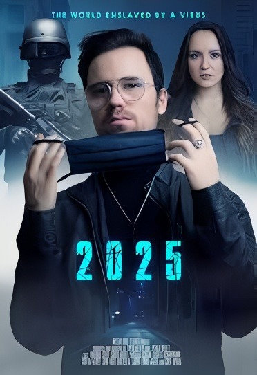 The Movie (2025)