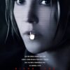 Untraceable movie
