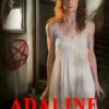 Adaline