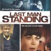 Last Man Standing (2011)