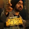 Detective Sherdil (2025)