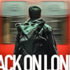 Attack on London: Hunting the 7/7 Bombers (Season 1) 2025