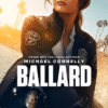 Ballard 2025 (Season 1)