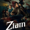 Ziam (2025)