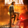 Maalik (2025)