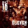 Eleven (2025)