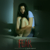 Fear (2024)