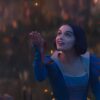 Snow White (2025)